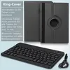 Tasche für Blackview Tab 20 16 15 13 12 11 10 Pro 9 8 Produktbild-Vorschau 4
