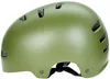 TSG Evolution Satin Olive S/M Produktbild-Vorschau 11