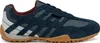 Geox SNAKE ORIGINAL A Herrenschuhe - Sneakers - Halbschuhe Produktbild-Vorschau 7