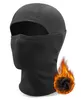 Qunature Winter Sturmhaube Herren Damen Warm Balaclava Produktbild-Vorschau 1