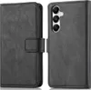 imoshion Luxe Bookcase pour le Samsung Galaxy A16 - Noir Voir les images du produit 1