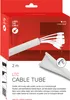 Label-the-cable LTC 5120, Černá, -50 - 150 °C, 1 kusů, 133 Náhled obrázku produktu 20