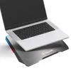 Klosz chłodzący do notebooka Tellur, 17" Podgląd zdjęcia produktu 2