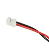 vhbw Akku kompatibel mit Sony CUH-ZCT1E, CUH-ZCT1H, Produktbild-Vorschau 6