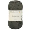 Schachenmayr Catania 387 Pletacia priadza Náhľad obrázku produktu 5