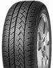 235/65R16C 121/119R Ecoplus Van 4S 10Pr Anteprima dell’immagine prodotto 4