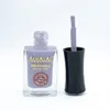 AL-153 NABIHA Flieder Halal Nagellack | Wasserdurchlässig, Produktbild-Vorschau 2