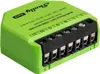 SHELLY Unterputz-Dimmer Gen3, 2 Stück Produktbild-Vorschau 3