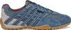 Geox U Snake Orginal A In Navy For Men – 8 UK - 42 EU - 9 Produktbild-Vorschau 2