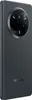realme 14 Pro 5G (12GB+512GB) suede grey Produktbild-Vorschau 4