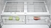 Siemens iQ500 KF96NAXEA Side-by-Side Kühlkombination Produktbild-Vorschau 7