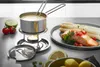 GEFU Saucen- und Butterwärmer-Set Caloric 6teilig Voir les images du produit 2
