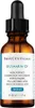 Siero CF alla silimarina SkinCeuticals Anteprima dell’immagine prodotto 1