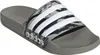 Adidas Shower Adilette Slide Badelatschen Badeschlappen Produktbild-Vorschau 2