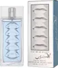 Salvador Dali Eau De Rubylips Edt Spray 100 ml Produktbild-Vorschau 5