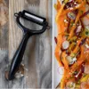 KYOCERA GEN Starter Set: Obst-und Gemüsemesser mit Schäler Produktbild-Vorschau 9