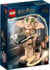 LEGO® Harry Potter™ 76421 Dobby™ der Hauself Produktbild-Vorschau 1