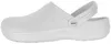 REIS Uni Clogs & Pantoletten, Weiß, 39 EU Produktbild-Vorschau 5