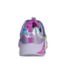 Skechers Sneakers 302298NLVMT in Pink color size 25 Náhled obrázku produktu 14