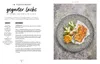 Heimatküche einfach anders! Produktbild-Vorschau 8