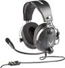 Thrustmaster 4060104 Gaming Headset Thrustm. T.Flight "US Podgląd zdjęcia produktu 6