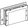 Geberit Rohbauset UP320 für Sigma61 243168, 1 Stk. Produktbild-Vorschau 3