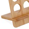 Relaxdays 10044728, 1 kusov Náhľad obrázku produktu 6