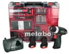 Metabo 600080880 Metabo PowerMaxx BS Basic Set Mobile Náhľad obrázku produktu 2