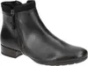 Gabor 8031.02 - Stivaletti da donna - Eleganti stivaletti Anteprima dell’immagine prodotto 1