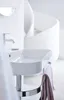 Duravit Einhebel-Waschtischmischer M C.1 mit Produktbild-Vorschau 32