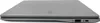 - Acer Chromebook CB314-2H-K0VA 14 Zoll FHD MT8183 4GB 64GB Produktbild-Vorschau 9