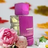 Al Haramain Amber Oud Ultra Violet EDP 60 ml W Voir les images du produit 8