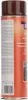 PRESTO Unterbodenschutz 306048 66mm 235mm Spraydose 500ml Produktbild-Vorschau 8
