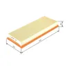 Bosch Luftfilter  1 457 429 076 Produktbild-Vorschau 18