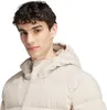 Jacken Adidas IZ4702 Produktbild-Vorschau 6