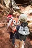 Affenzahn Affenzahn "Große Freunde" - Sac à dos pour 3-5 Voir les images du produit 6