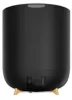 Duux DXHU30 Neo Smart Black Náhľad obrázku produktu 4