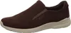 Ecco Sportliche Slipper Herren 31313232323338 Braun 40 EU Produktbild-Vorschau 43
