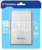Disco rigido portatile Verbatim Store 'n' Go USB 3.0 - 1 TB Anteprima dell’immagine prodotto 6