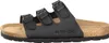 Rohde Damen Damenschuhe schwarz Gr. 38 Produktbild-Vorschau 18