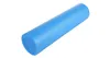 Yoga EPE Roller joga valec modrá, 60 cm Náhľad obrázku produktu 1