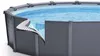 Intex 26384NP, Gerahmter Pool, Kind & Erwachsener, Leiter, Produktbild-Vorschau 13