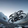 DJI Avata 2 Fly More Combo (3 Batteries), 4 rotory/rotorů, Náhled obrázku produktu 26