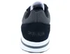 Buty damskie adidas RUN70S EE9798 Produktbild-Vorschau 7