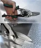Yato YT-1961, 1 kusů, Nerezová ocel, Krátká rukojeť, Náhled obrázku produktu 7