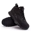 Schuhe Big Star MM174164 Produktbild-Vorschau 4