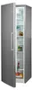 Frigorifero 1 porta 60cm 346l Bosch KSV36VLEP Anteprima dell’immagine prodotto 20