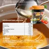 CASSIAN Klare Delikatess Brühe 20 x 140g Glas - ergibt 140 Produktbild-Vorschau 3