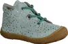 Ricosta Schnürschuhe Mädchen 32303139343037 Grün 23 EU Produktbild-Vorschau 1