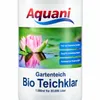 Aquani natürlicher Teichklar 1.000 ml für Garten- und Produktbild-Vorschau 2